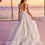 Thumbnail: Pronovias - Tinka