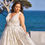 Thumbnail: Pronovias - Tinka