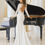 Thumbnail: Pronovias - Kaya