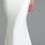 Thumbnail: Pronovias - Noemie