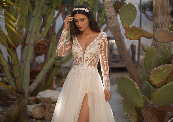 unique short wedding dresses Stylish Short Wedding Dress S / White