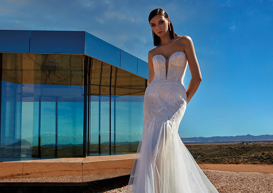 Pronovias_Privee_ALBITE-A.jpg