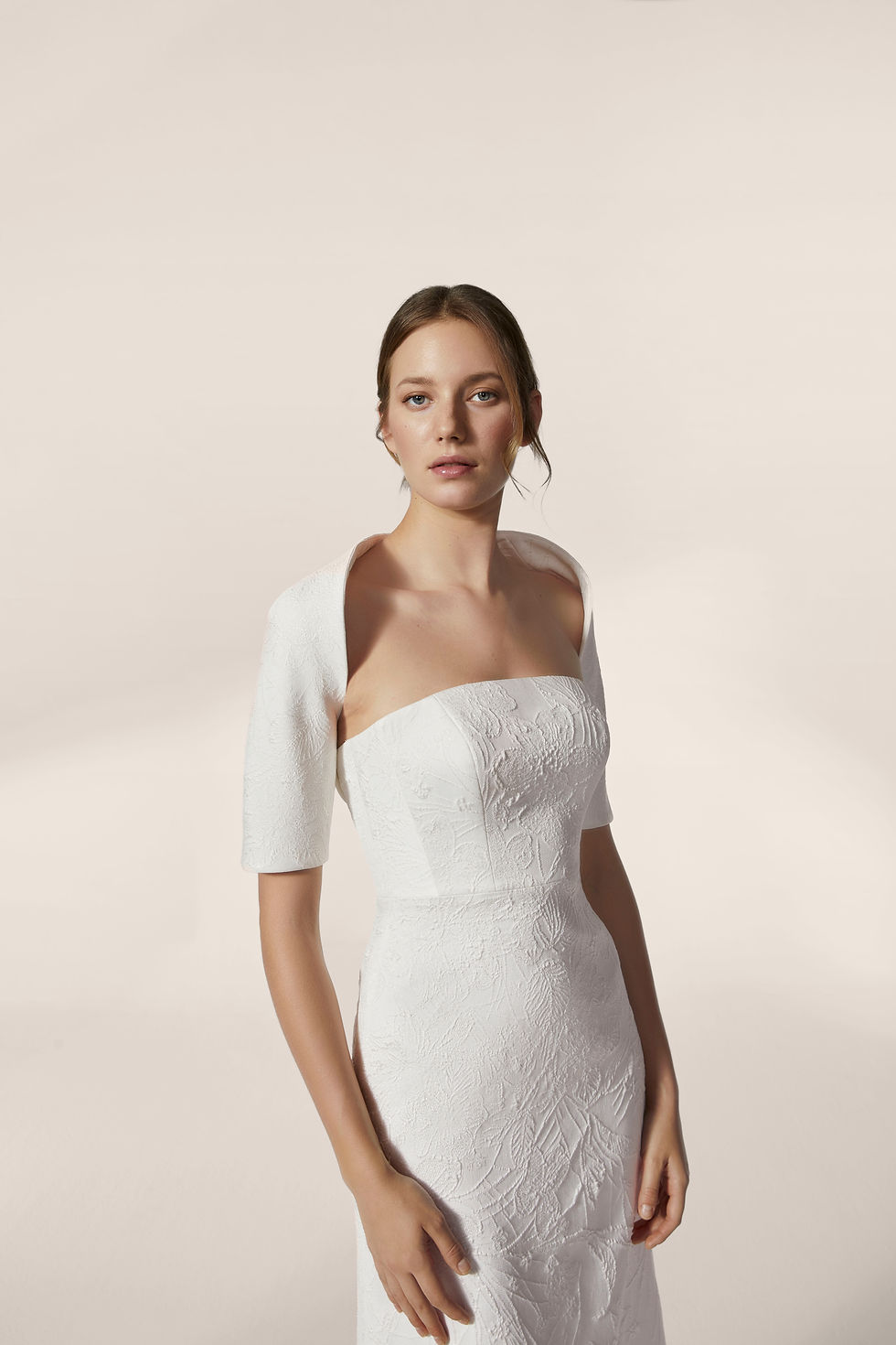 Thumbnail: Jesus Peiro 2626