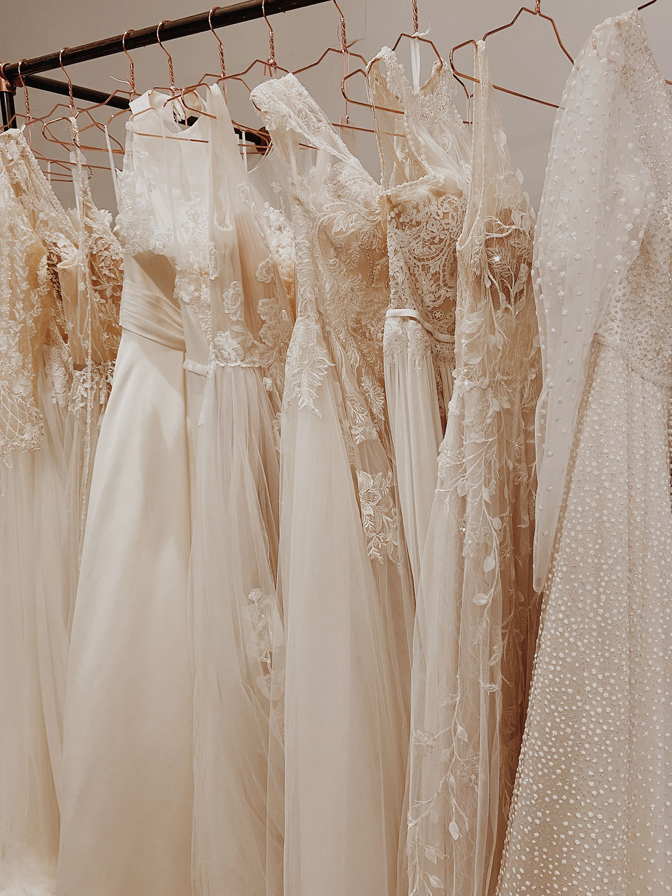 2022 Collection Launch Evening
