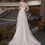Thumbnail: Pronovias Privee - Kent