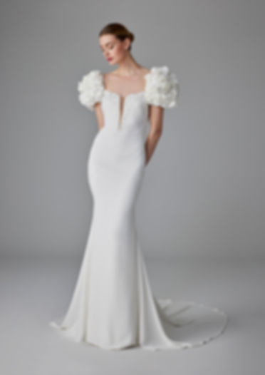 Pronovias - Noemie