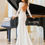 Thumbnail: Pronovias - Kaya