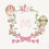 Miniatura: Balloons