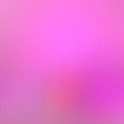 Kiddies Hair & Body Care Set