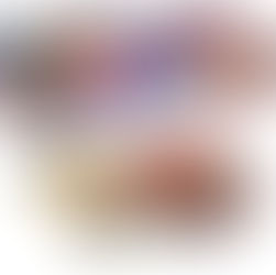 Y2K PS2 Pack - Games, SingStar Mics, CD's/DvDs, Memory Card