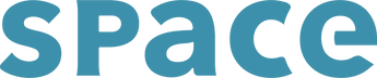 スペースロゴ.png