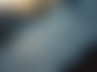 Choosing the Best Slate Roofing for Your Home