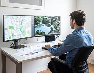 professional working (6).jpg