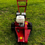 Thumbnail: Toro SGR-13 Stump Grinder – Honda GX390 – Commercial Grade – 13 HP
