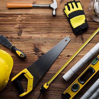 trending-tools-uk-construction_edited.png