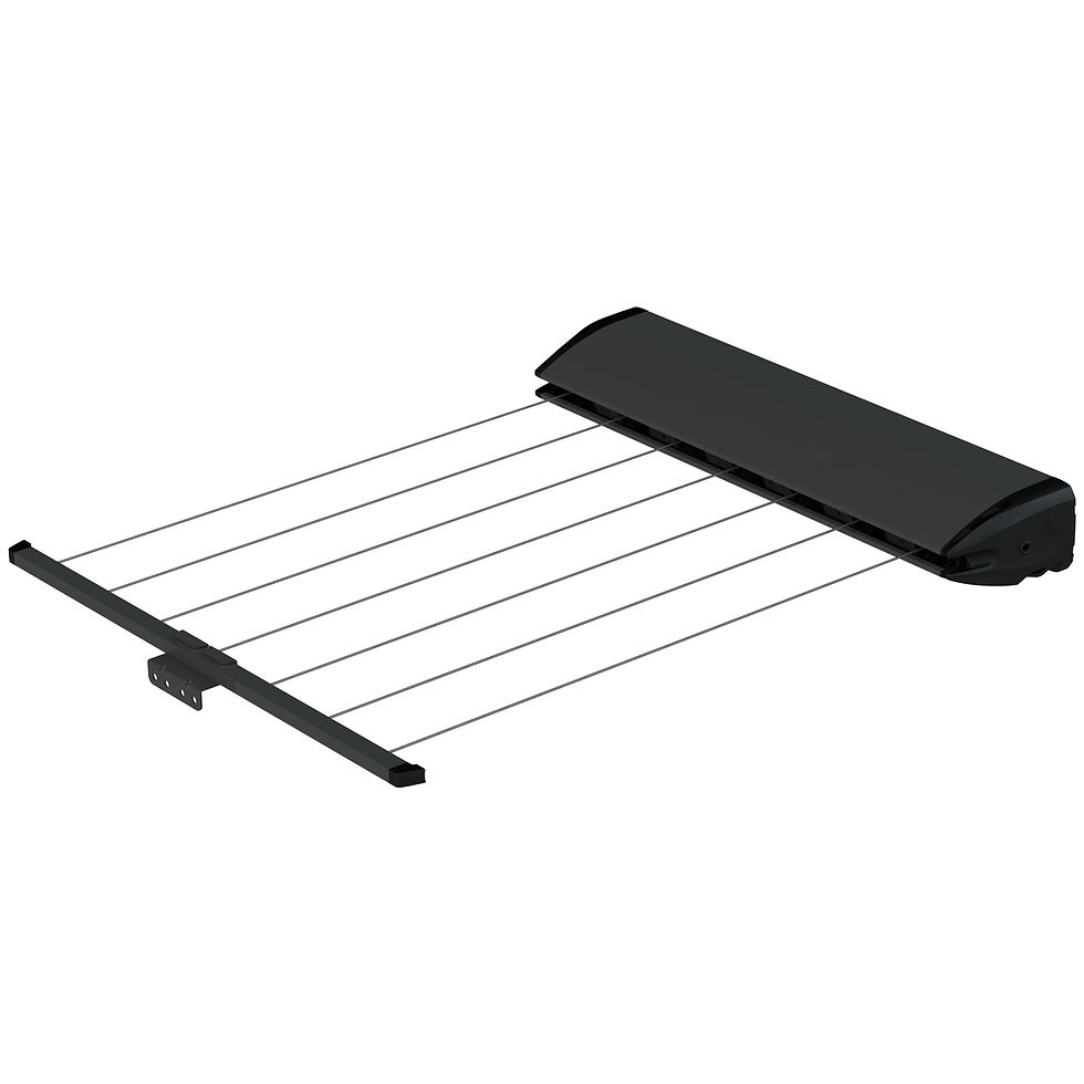 Thumbnail: Hills Retracting 7 Line