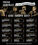 2da Gira europea en agosto 2017