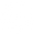 bandcamp