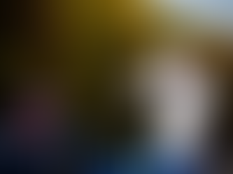 Invité en Alpine ELF Europa Cup !