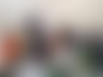 Nouvelle distribution de repas et de paniers alimentaires ce dimanche