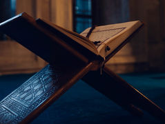 Le Coran m’a appris (n°22) - Que la vérité finit toujours par triompher