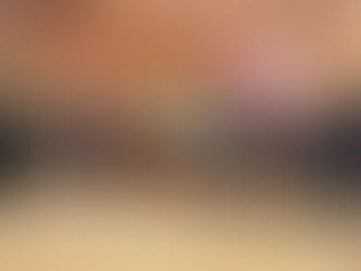 Les jeunes de la caravane de la mémoire font étape à Béjaïa