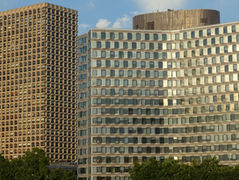 Propos antimusulmans : la Grande Mosquée de Paris saisit à nouveau l'Arcom