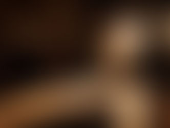 Sabil al-Iman, éclats spirituels de la semaine (n°3) - L'énigme du libre arbitre en Islam : un voyage à travers les écrits des érudits