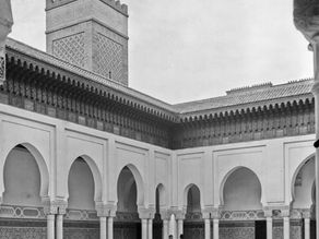 Le Hadith de la semaine (n°94) - Le renouvellement de la religion et son lien avec le cycle des cent ans