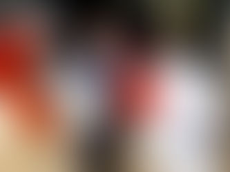 Le recteur s’associe aux célébrations des 20 ans de l’association Zam-Zam