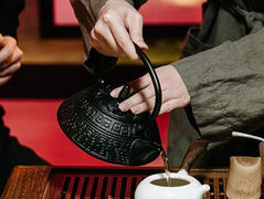 Regard fraternel (n°89) - L’hospitalité codifiée à travers les âges