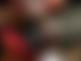 Regard fraternel (n°89) - L’hospitalité codifiée à travers les âges