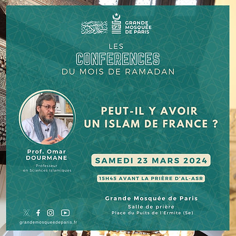 Copie de Blue Modern Business Conference Instagram Post.jpg