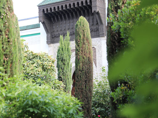 Zakat al-Maal 1445/H : le montant du Nissab