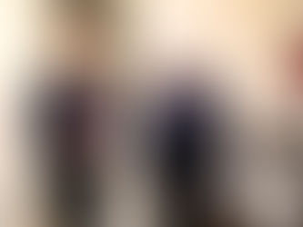 Le recteur reçoit le pasteur Louis Pernot