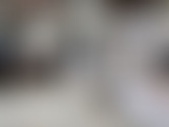 Première étape pour notre concours national de mémorisation et de récitation du Noble Coran