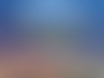 Rencontre interreligieuse "Ensemble avec Marie" le 22 novembre 2023