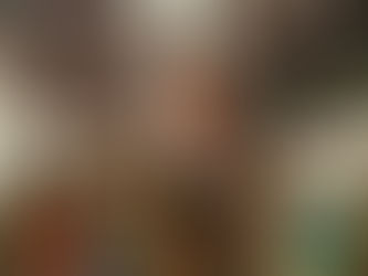 Récits célestes (n°70) - Les « Muallaqat » : un héritage civilisationnel de la langue arabe