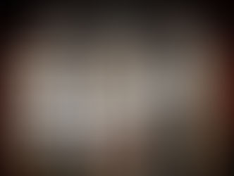 Rencontre-dédicace - "Abd el-Kader, l'Arabe des Lumières" avec Karima Berger, le 14 mai 2025