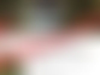 Communiqué - Dénonciation d'une escroquerie sur les réseaux sociaux