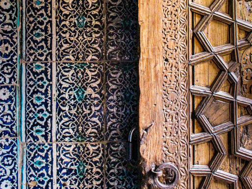 Le Hadith de la semaine (n°102) - L’amour en Islam