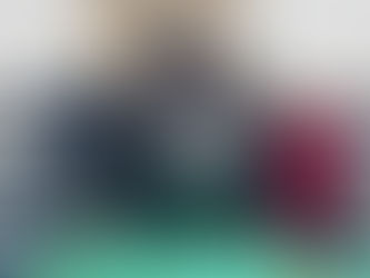 Le recteur à la rencontre des étudiants du DU « Connaissance de la laïcité » de Paris 1