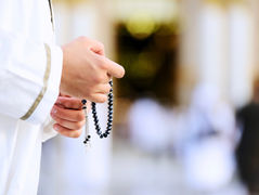 Le Hadith de la semaine (n°67) - Appel prophétique à la persévérance en temps d’exclusion