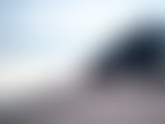 Récits célestes (n°44) - Nous, musulmans, aimons la vie et ses épreuves