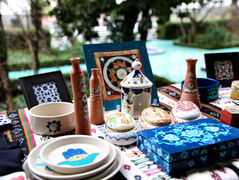 Journées culturelles "Béjaïa, perle de la Méditerrannée" !