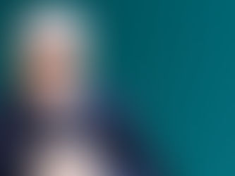 Le billet du Recteur (n°31) - Plaidoyer pour la protection des femmes à la lumière des enseignements de l’islam et du combat féministe musulman