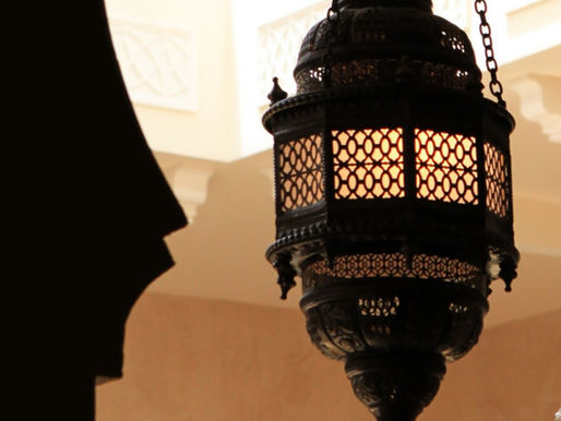 Le Hadith de la semaine (n°4) - 'Les Piliers de l’Islam'