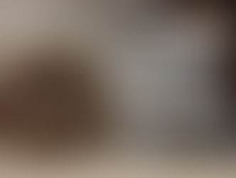 Conférence - "Le Prophète Mohamed ﷺ vu par les historiens" avec Mohammad Ali Amir-Moezzi et John Tolan, le 21 octobre 2026