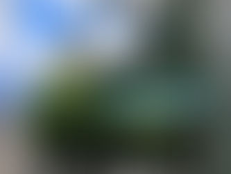 La rentrée du magazine Iqra : le numéro 30 !