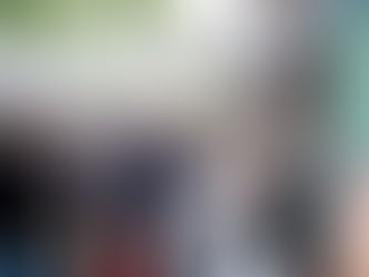 À Bobigny, hommage à l’imam-résistant Abdelkader Mesli